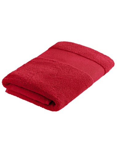 LME-9520-First Class Hand Towel